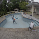 DCIM101GOPROGOPR3436.