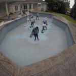 DCIM101GOPROGOPR3439.