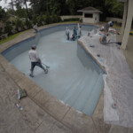 DCIM101GOPROGOPR3441.