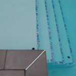 Commercial Image 10