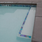 Commercial Image 11