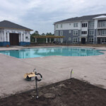 Commercial Image 12