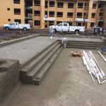 Commercial Image 2
