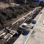 Commercial Image 5