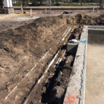 Commercial Image 6