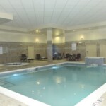 Commercial Image 13