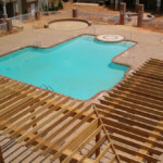 Commercial Image 15