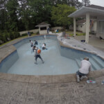 DCIM101GOPROGOPR3436.