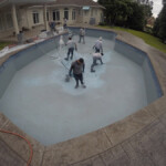 DCIM101GOPROGOPR3439.