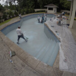 DCIM101GOPROGOPR3441.