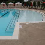 Commercial Image 25