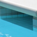 Commercial Image 29