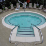 Commercial Image 19