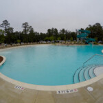 Commercial Image 20