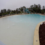 Commercial Image 21