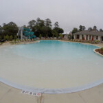 Commercial Image 22