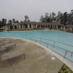Commercial Image 23